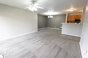 1820 Piper Ln, Dayton, OH 45440 - Photo 5