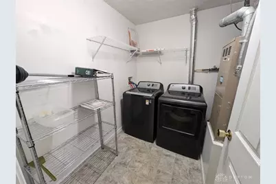 1820 Piper Lane #104, Dayton, OH 45440 - Photo 13