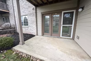 1820 Piper Ln, Dayton, OH 45440 - Photo 15