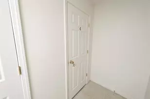 1820 Piper Ln, Dayton, OH 45440 - Photo 15