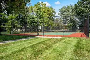 1820 Piper Ln, Dayton, OH 45440 - Photo 21