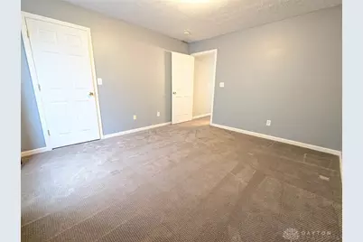 1820 Piper Lane #104, Dayton, OH 45440 - Photo 11