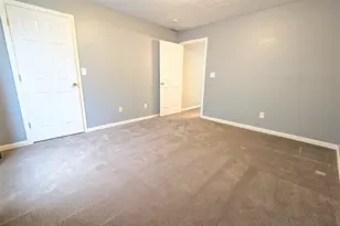 1820 Piper Ln, Dayton, OH 45440 - Photo 11