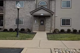 1820 Piper Ln, Dayton, OH 45440 - Photo 1