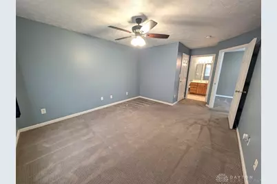 1820 Piper Lane #104, Dayton, OH 45440 - Photo 7