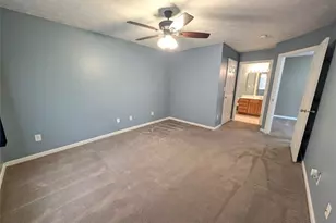 1820 Piper Ln, Dayton, OH 45440 - Photo 7