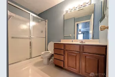 1820 Piper Lane #104, Dayton, OH 45440 - Photo 9