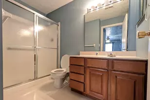 1820 Piper Ln, Dayton, OH 45440 - Photo 9