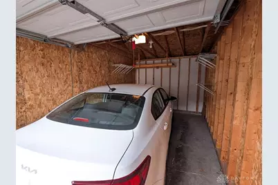 1820 Piper Lane #104, Dayton, OH 45440 - Photo 19