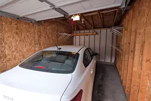 1820 Piper Ln, Dayton, OH 45440 - Photo 19