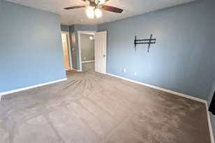 1820 Piper Ln, Dayton, OH 45440 - Photo 7