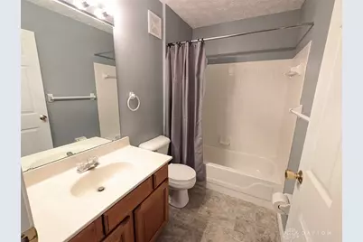 1820 Piper Lane #104, Dayton, OH 45440 - Photo 13