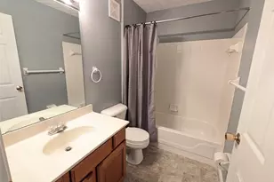 1820 Piper Ln, Dayton, OH 45440 - Photo 13