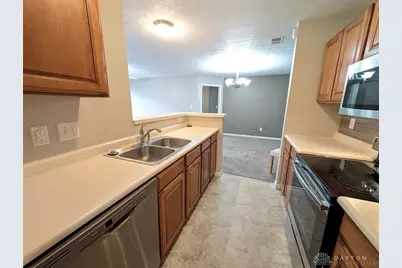 1820 Piper Lane #104, Dayton, OH 45440 - Photo 5
