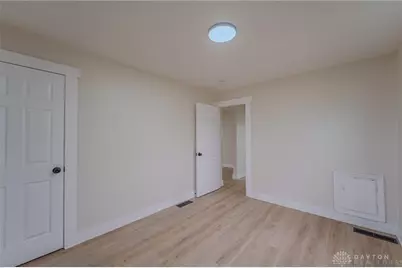 1519 Edgewood Avenue, Springfield, OH 45503 - Photo 23