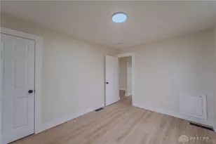 1519 Edgewood Ave, Springfield, OH 45503 - Photo 23