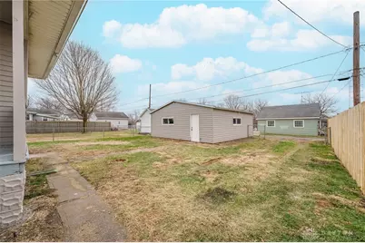 1519 Edgewood Avenue, Springfield, OH 45503 - Photo 41