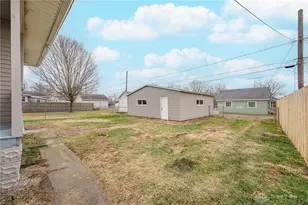 1519 Edgewood Ave, Springfield, OH 45503 - Photo 41