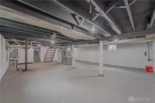 1519 Edgewood Ave, Springfield, OH 45503 - Photo 27