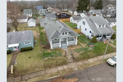 1519 Edgewood Avenue, Springfield, OH 45503 - Photo 31