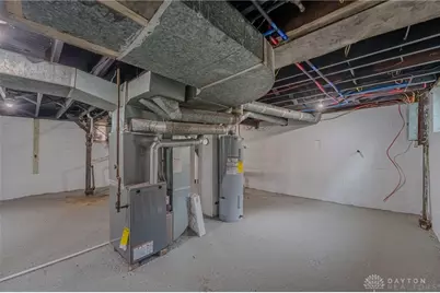 1519 Edgewood Avenue, Springfield, OH 45503 - Photo 29