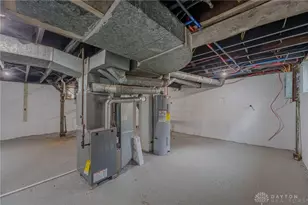 1519 Edgewood Ave, Springfield, OH 45503 - Photo 29