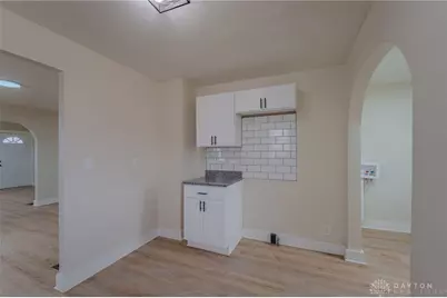 1519 Edgewood Avenue, Springfield, OH 45503 - Photo 15