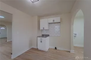 1519 Edgewood Ave, Springfield, OH 45503 - Photo 15