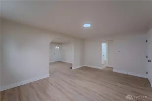 1519 Edgewood Ave, Springfield, OH 45503 - Photo 13