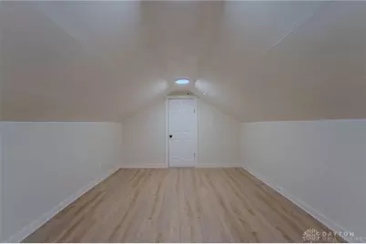 1519 Edgewood Avenue, Springfield, OH 45503 - Photo 25