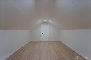 1519 Edgewood Ave, Springfield, OH 45503 - Photo 25