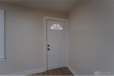 1519 Edgewood Avenue, Springfield, OH 45503 - Photo 7