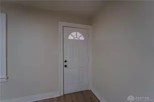 1519 Edgewood Ave, Springfield, OH 45503 - Photo 7