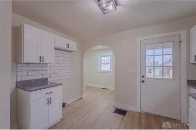 1519 Edgewood Avenue, Springfield, OH 45503 - Photo 17