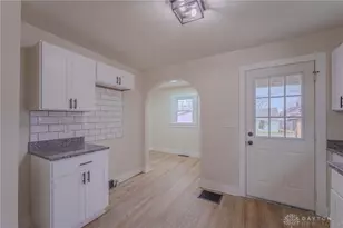 1519 Edgewood Ave, Springfield, OH 45503 - Photo 17