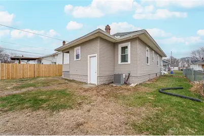 1519 Edgewood Avenue, Springfield, OH 45503 - Photo 39