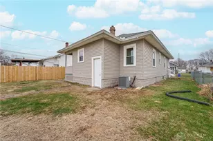 1519 Edgewood Ave, Springfield, OH 45503 - Photo 39