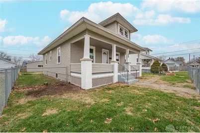 1519 Edgewood Avenue, Springfield, OH 45503 - Photo 3