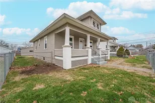 1519 Edgewood Ave, Springfield, OH 45503 - Photo 3