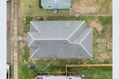 1519 Edgewood Avenue, Springfield, OH 45503 - Photo 37