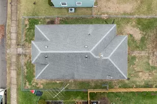 1519 Edgewood Ave, Springfield, OH 45503 - Photo 37