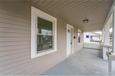 1519 Edgewood Avenue, Springfield, OH 45503 - Photo 5