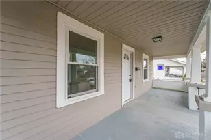 1519 Edgewood Ave, Springfield, OH 45503 - Photo 5