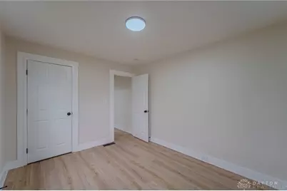 1519 Edgewood Avenue, Springfield, OH 45503 - Photo 21