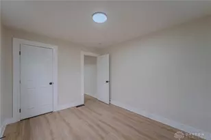 1519 Edgewood Ave, Springfield, OH 45503 - Photo 21