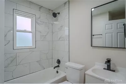 1519 Edgewood Avenue, Springfield, OH 45503 - Photo 19