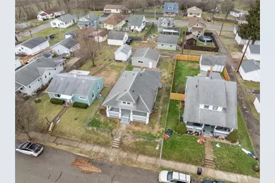 1519 Edgewood Avenue, Springfield, OH 45503 - Photo 33