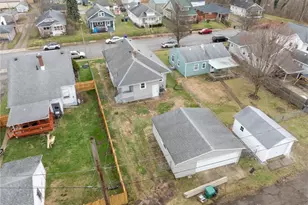 1519 Edgewood Ave, Springfield, OH 45503 - Photo 35