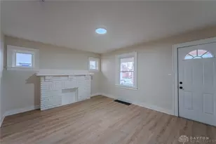 1519 Edgewood Ave, Springfield, OH 45503 - Photo 9