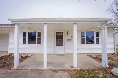 1211 June Drive, Xenia, OH 45385 - Photo 9